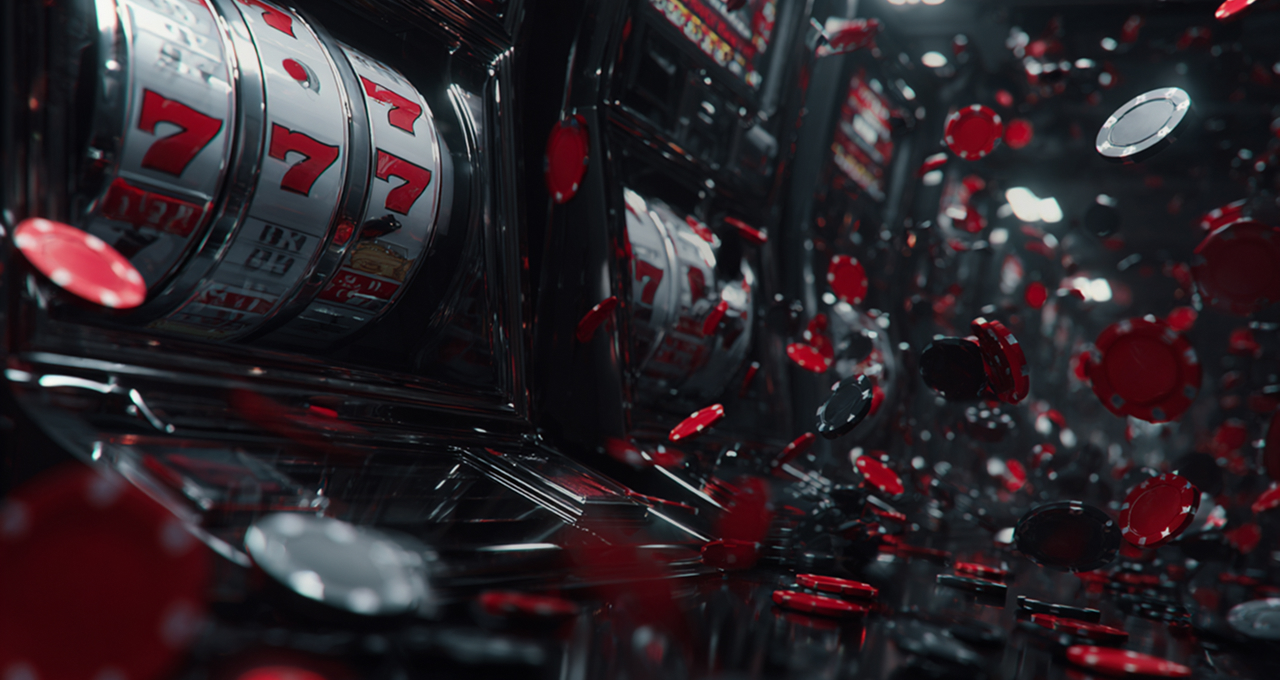 NetBet