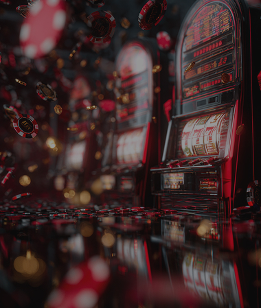 NetBet