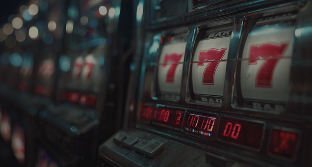 NetBet