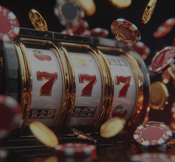 NetBet